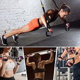 RYMNT Minimal Weight Lifting Gloves,Short Micro Workout Gloves Grip Pads with Full Palm Protection & Extra Grip, Galaxy-Medium