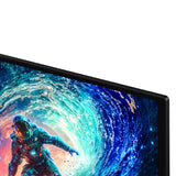 Samsung 27" Odyssey OLED G6 (G61SH) QD-OLED, QHD (1440P) Gaming Monitor