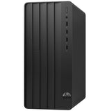 HP 2026 Desktop Computer, Intel i5-12500 up to 4.6 GHz, 32GB RAM, 1TB SSD