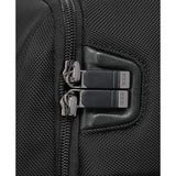 TUMI - Alpha Laptop Briefcase - Men's Work and Commute Bag - Fits up to a 15" Screen