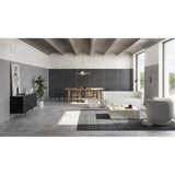 Moe's Home Collection Nash Coffee Table