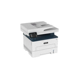 Xerox B235DNI All-In-One Printer, Laser, B&W, Wireless, ADF, Letter, Print, Scan, Copy, Fax, Energy Star Certified, Up to 36PPM
