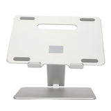 Jauarta Laptop Stand for 11-15.6in Notebooks