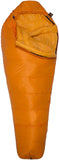 Teton Altos-S 0 Degree Sleeping Bag for Adults; Lightweight Warm Mummy Sleeping Bag for Camping, Hiking, Backpacking