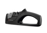 WÜSTHOF Universal 4-Stage Knife Sharpener
