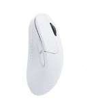 ZXsfhDG 1pcs Bluetooth Wireless Optical Mouse