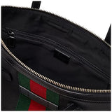 Gucci Contemporary