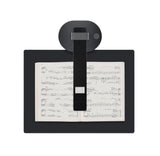 Document Scanner Portable Book Scanner Document Max A3 Size