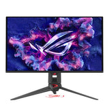 ASUS ROG PG27UCDM 27 Inch 4K 240Hz OLED Gaming Monitor QD-OLED