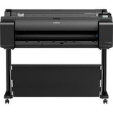 Canon imagePROGRAF GP-300 36-Inch Large Format Printer with 5-Color Pigment and Built-in Hard Drive