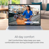 Dell 16 Touchscreen Laptop, Intel Core 7 150U, 32GB DDR5-5200 MT/S, 1TB SSD