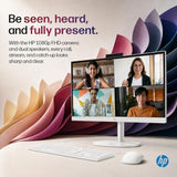 HP OmniStudio 24" Full HD All-in-OneDesktop Computer