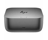 HP 100W G6 Thunderbolt 4 Dock Universal Thunderbolt/USB-C Docking Station