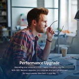 OWC 32GB PC19200 DDR4 2400MHz 260pin SO-DIMM Memory Ram Upgrade Compatible with 21.5 and 27 iMac Retina Models