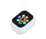 FNtipnutt Wireless Bluetooth Earbuds