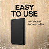 4 TB Expansion Amazon Special Edition USB 3.0 Portable External Hard Drive for PC
