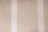 Beddy's Tan All-in-One Zipper Bedding Set - Minky Lined - King