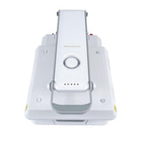 Stahls MerchMaker Heat Press 15” x 15” – Compact Heat Press Machine with LCD Display, Adjustable Temperature