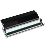 Thermal Print Head 300DPI 79801M Compatible with Zebra ZM400 Label Printer