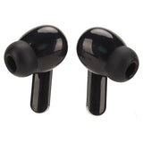 Pissente Wireless Translator Earbuds, 84 Languages, 5 Modes (Black)