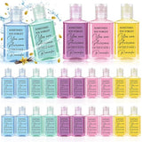 Inspirational Mini Hand Sanitize Bulk You're Awesome Reminder Appreciation Gifts Motivational Hand Sanitize