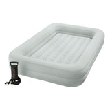 Intex Kids Travel Bed Set