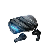 FNtipnutt Wireless Earbuds