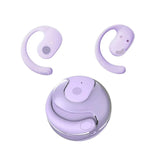 FNtipnutt Real-Time Wireless Translation Earbud