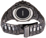 SEIKO SSG010 Watch for Men - Coutura Collection