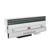 VEvaXEns Thermal Print Head 203 DPI WWM845800 Compatible with SATO M84 PRO Label Printer