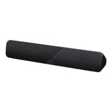 BXNSDFS PC Speaker Portable HiFi Surround Sound 3.5mm Audio Powered Desktop for Notebooks Laptops