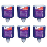 Deb Instant Non-Alcohol Hand Sanitizer