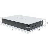 Avolusion PRO-5X Series 16TB USB 3.0 External Hard Drive for WindowsOS Desktop PC/Laptop