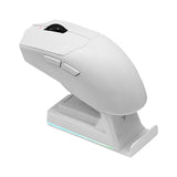 ATK VXE Dragonfly X3 Wireless Gaming Mouse - White