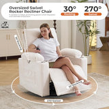 Beautyrest Black Series Two 15.25" Plush Queen Mattress