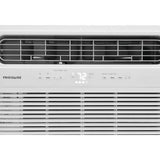 Frigidaire FHWW144TF1 Smart Window Air Conditioner, 14000 BTU