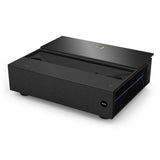 BenQ V7050i 4K Laser Smart TV Projector l Ultra Short Throw l 2500 ANSI Lumens Bright and Beautiful l HDR-PRO