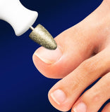 Nail Care Plus Personal Manicure/Pedicure Set
