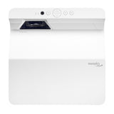 Optoma GT3500HDR 1080p Full HD Home Laser Projector