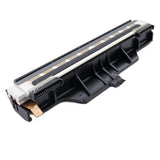 AEPseUZbv Thermal Printhead 300DPI Compatible with Warehouse Label Printer