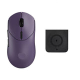 shuqiangshangmao 1pcs VT2 Wireless Gaming Mouse