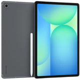 Samsung Galaxy Tab S10 FE w/S-Pen | 128GB, 8GB RAM, Wi-Fi Only | 10.9” LCD, WiFi 6E Android 15 Tablet