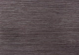 Monarch Specialties Computer 70"L Desk Left or Right Facing - Grey