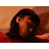 Bose QuietComfort Ultra Bluetooth Earbuds, Wireless Earbuds with Spatial Audio and World-Class