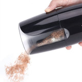 ZYQHMY Automatic Electric Pencil Sharpener Mechanical Bulk Education Office Supplies
