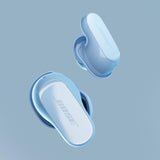 Bose QuietComfort Ultra Wireless Earbuds, Noise Cancelling, Bluetooth Earbuds