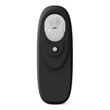 Battery Operated Electric Can Opener with Automatic Cutting for Hands Free Kitchen Use (Black)