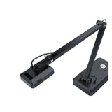 Document Scanner Digital Visual Presenter Portable Document Camera Scanner