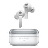 Samsung Galaxy Buds 4 Pro (2026) AI True Wireless Bluetooth Earbuds, White