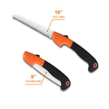 Gardening Tools,10PCS Stainless Steel Heavy Duty Garden Tool Set,Non-Slip Ergonomic Handle and Outdoor Garden Shovel